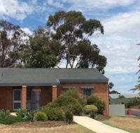 Dunolly Broadway BB - Accommodation Asia