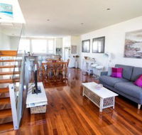 BELLA CASA - Accommodation Asia