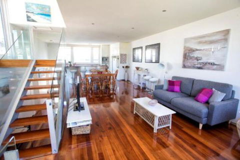 BELLA CASA - Accommodation Asia 0