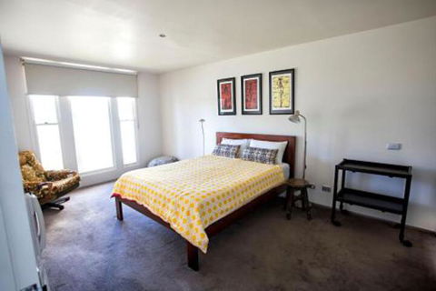 BELLA CASA - Accommodation Asia 6