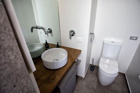 BELLA CASA - Accommodation Asia 4