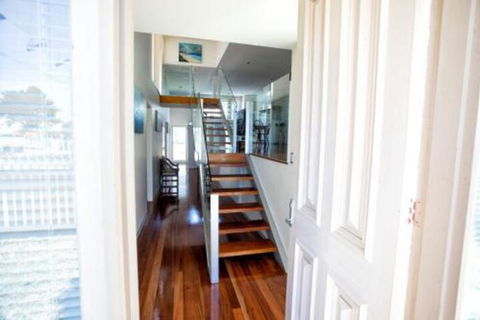 BELLA CASA - Accommodation Asia 3