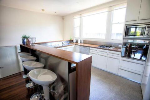 BELLA CASA - Accommodation Asia 7