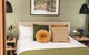 Tuckers Lane Boutique Accommodation - thumb 3