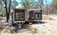 Tuckers Lane Boutique Accommodation - thumb 0