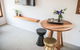 Tuckers Lane Boutique Accommodation - thumb 2