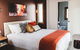 Tuckers Lane Boutique Accommodation - thumb 5