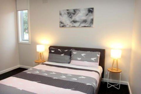 Murrays Place On Pakenham - Accommodation Asia 6