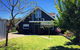 Murrays Place On Pakenham - thumb 5
