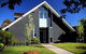 Murrays Place On Pakenham - thumb 0