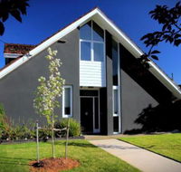 Murrays Place on Pakenham - Accommodation Asia