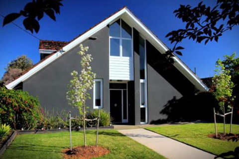 Murrays Place On Pakenham - Accommodation Asia 0