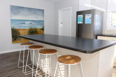 Murrays Place On Pakenham - Accommodation Asia 3