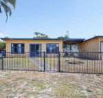 3 Curlew Avenue - Accommodation Asia