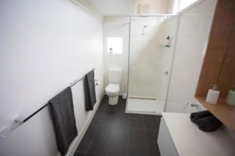 MONREPOS - Accommodation Asia 6