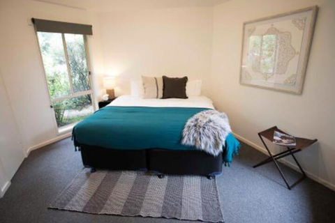 MONREPOS - Accommodation Asia 5