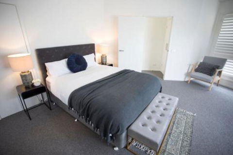 MONREPOS - Accommodation Asia 7