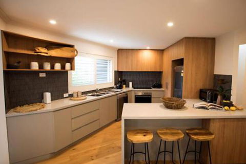 MONREPOS - Accommodation Asia 0