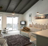Sun Valley 2 - Accommodation Guide
