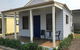 Castlemaine Central Cabin & Van Park - thumb 4