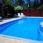 Castlemaine Central Cabin & Van Park - Accommodation Asia 0
