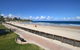 Levuka Unit 12 14 Moreton Pde - thumb 4