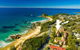 Beachpark 9 9 / 58 Pacific Drive - thumb 2