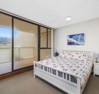Beachpark 9 9 / 58 Pacific Drive - Accommodation Asia