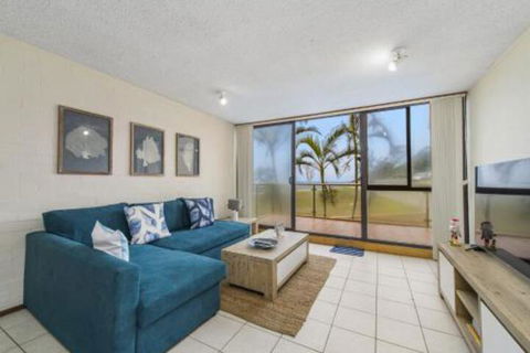 Beachpark 9 9 / 58 Pacific Drive - Accommodation Asia 7