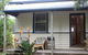 The Old Cottage At Cowes - thumb 4