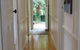 The Old Cottage At Cowes - thumb 7