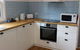 The Old Cottage At Cowes - thumb 3