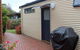 The Old Cottage At Cowes - thumb 2