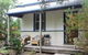 The Old Cottage At Cowes - thumb 0