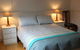 The Old Cottage At Cowes - thumb 6