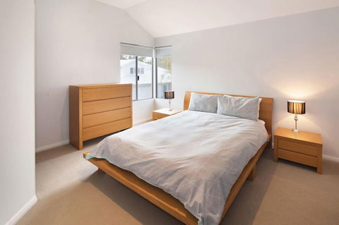 Peppy Tree House - Accommodation Guide 5
