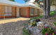 Hygge Stay House - thumb 2