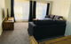 Hygge Stay House - thumb 3