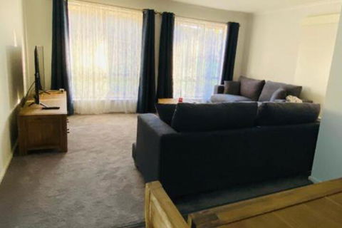 Hygge Stay House - Accommodation Asia 3