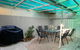 Hygge Stay House - thumb 6