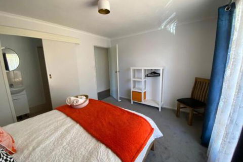 Hygge Stay House - Accommodation Asia 4