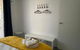 Hygge Stay House - thumb 7