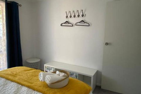 Hygge Stay House - Accommodation Asia 7