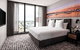 Novotel Perth Murray Street - thumb 3