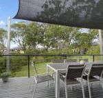Carroll Ave 76 - Accommodation Asia