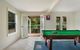 Tallwood Ave 77 Mollymook - thumb 4