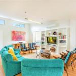 Tallwood Ave 77 Mollymook - Accommodation Asia 0