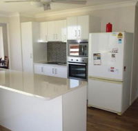 Sea Renity in Dundowran - Accommodation Guide