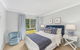 Lilyview Cottage - Robertson - thumb 5