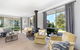 Lilyview Cottage - Robertson - thumb 6